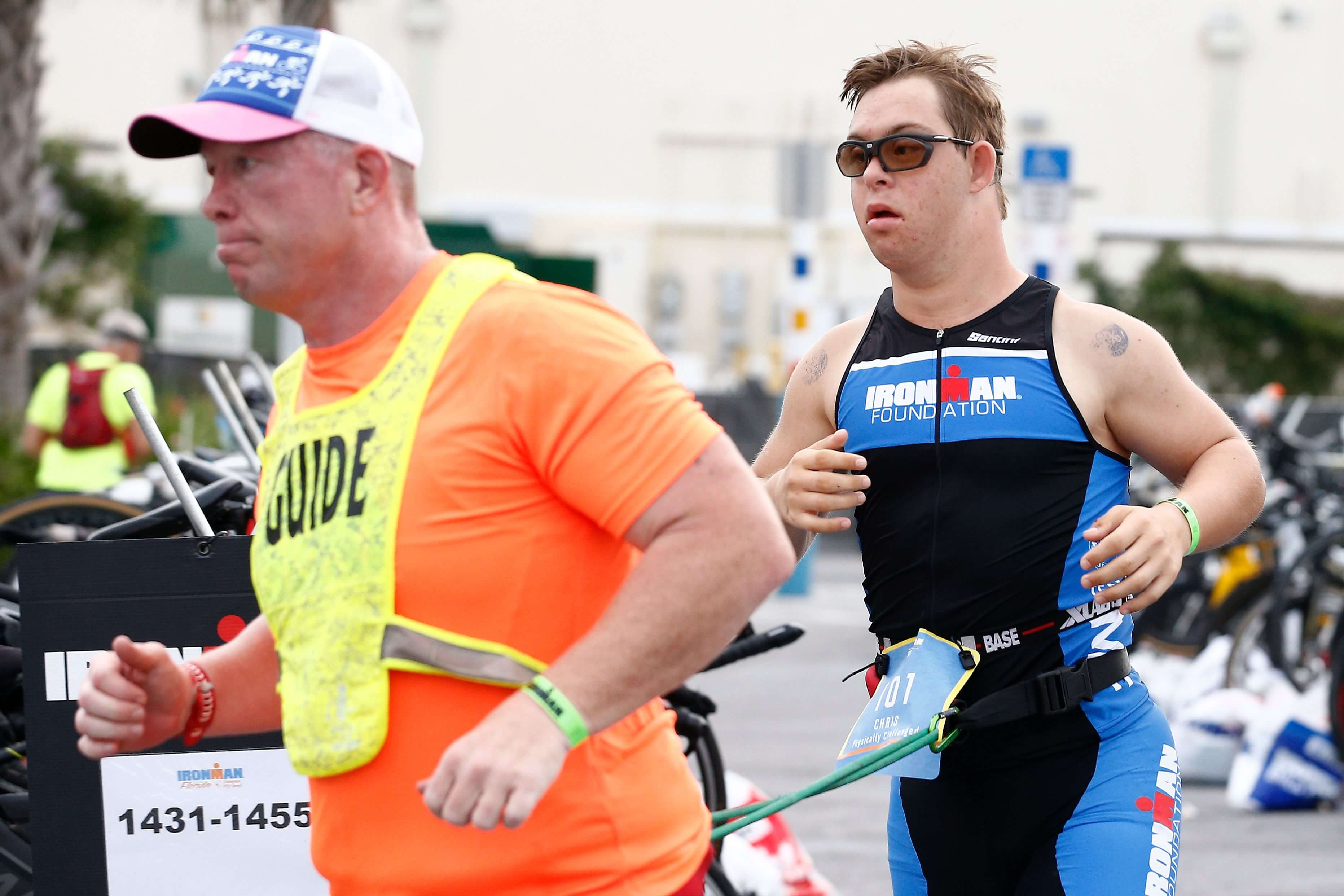CHRIS-NIKIC_IRONMAN